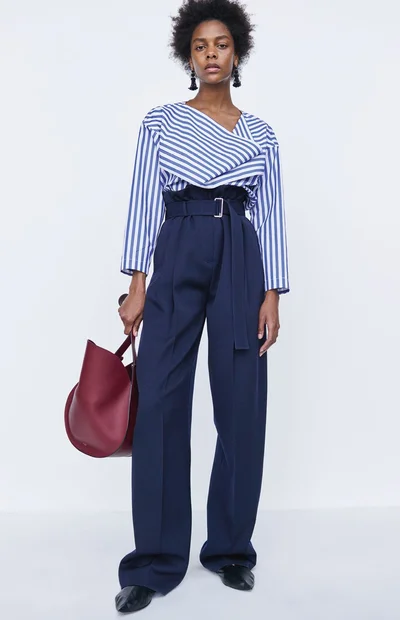 Look 11